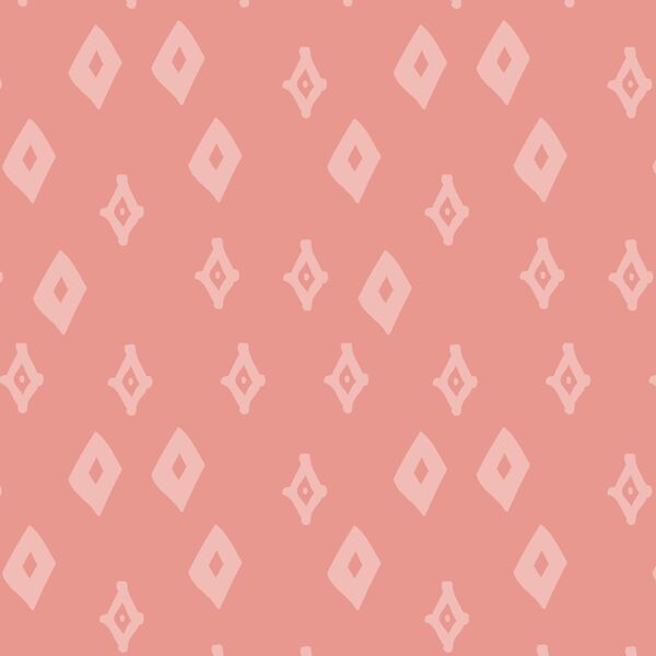 Creative Spark in Tulip
