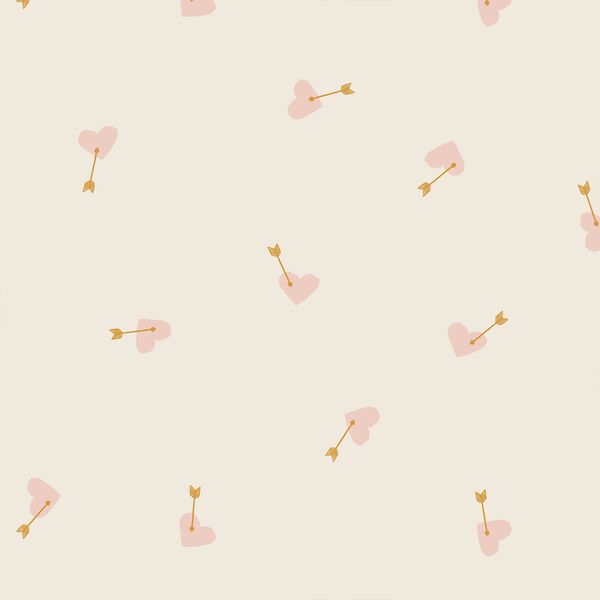 Cupid
