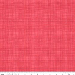 Texture in Flamingo