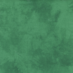 Palette in Shamrock