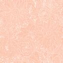 Paperie in Fresh Peach