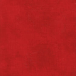 Palette in Just Red
