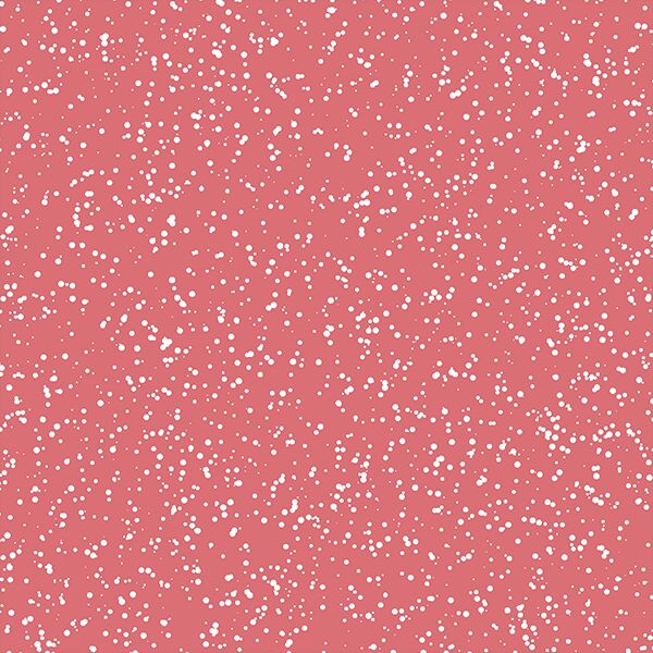 Stardust in Dahlia