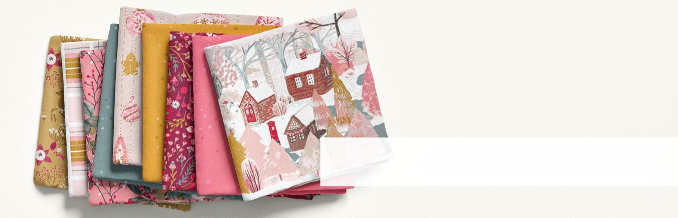 Adventale Preview Image