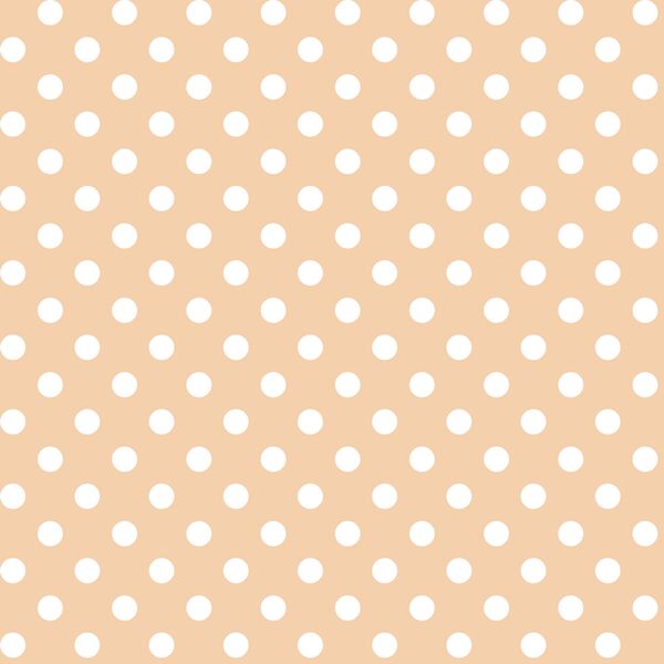 Candy Dot in Nectar