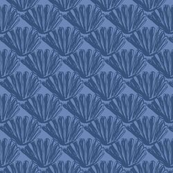 Shell Shack in Atlantic