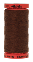 Redwood (9145-0263) - Metrosene - 547 Yards