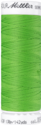 Bright Mint (7840-0092) - Seraflex - 142 Yards