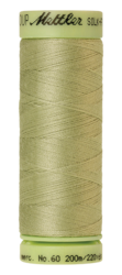 Lint (9240-1105) - Silk Finish Cotton 60wt - 220 Yards