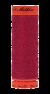 Bright Ruby (9161-1422) - Metrosene - 164 Yards