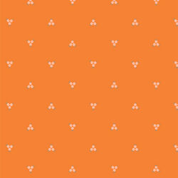 Sweet Tangerines in Citrus