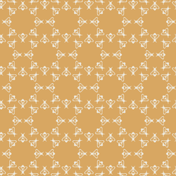 Honeybees in Honey