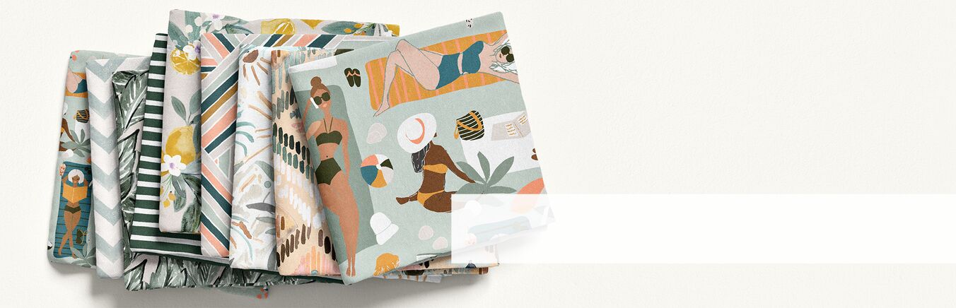 Sage Vintage Preview Image