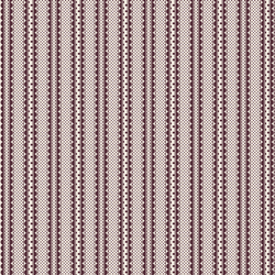 Legacy Stripe in Fig