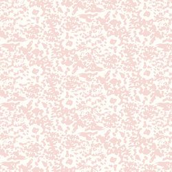 Homespun Blender in Soft Pink