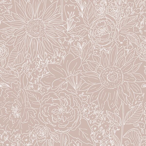 Paperie in Dusk Plum