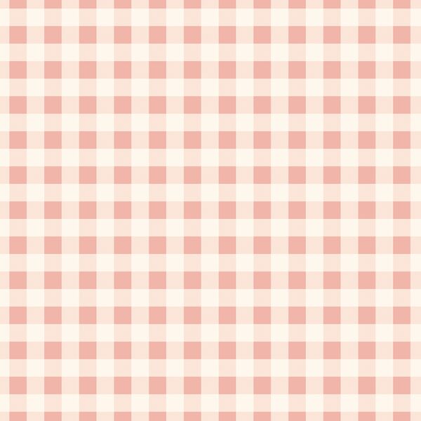 Reflection in Rose Quartz