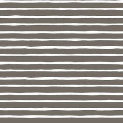 Artisan Stripe in Stone