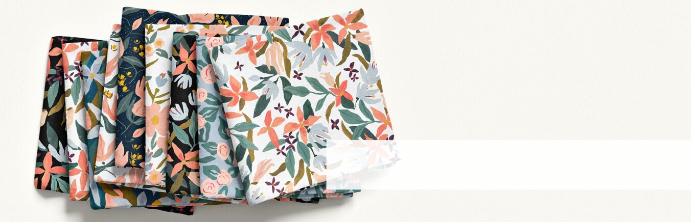Hanging Gardens Preview Image