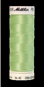 Spring Frost (3406-5650) - Poly Sheen - 220 Yards