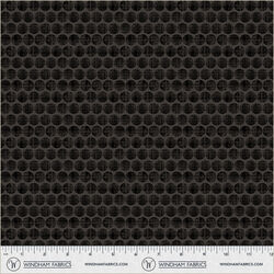 Bubble in Obsidian