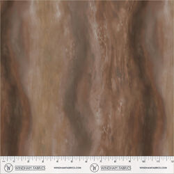 Undercurrent in Bark