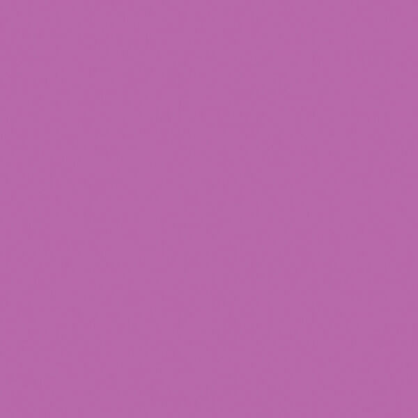 Solid in Light Eggplant