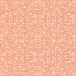 Wander Bandana in Blossom