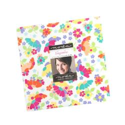 Joysome 10" Square Pack
