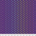 Hexy Rainbow in Starling