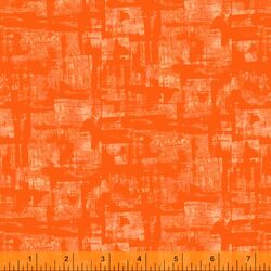 Spectrum in Persimmon