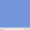 Tiny Dots in Bluebell