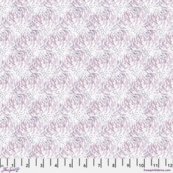 Small Seaspray in Lavender