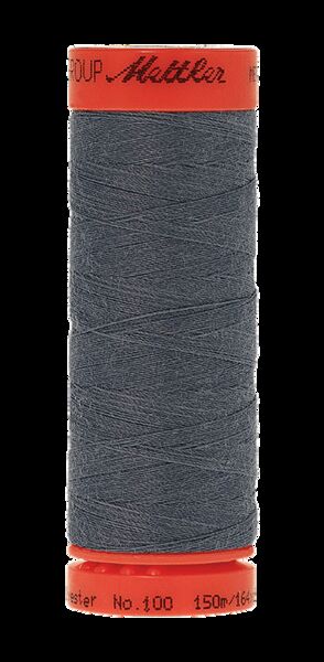 Manatee (9161-0392) - Metrosene - 164 Yards