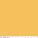 American Jane Pindot in Yellow