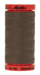 Amygdala (9145-0269) - Metrosene - 547 Yards