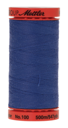 Nordic Blue (9145-1301) - Metrosene - 547 Yards