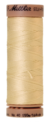 Lime Blossom (9136-1384) - Silk Finish Cotton 40wt - 164 Yards