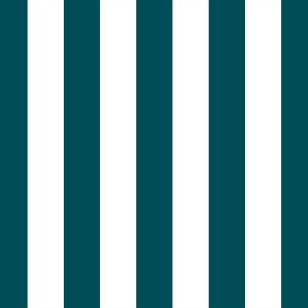 Play Stripe in Juniper