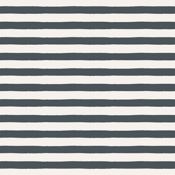Stripe in Tidal
