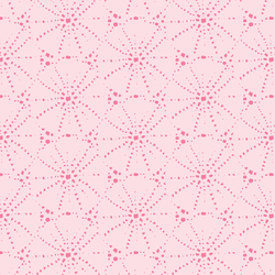 Sandy Urchin in Blush