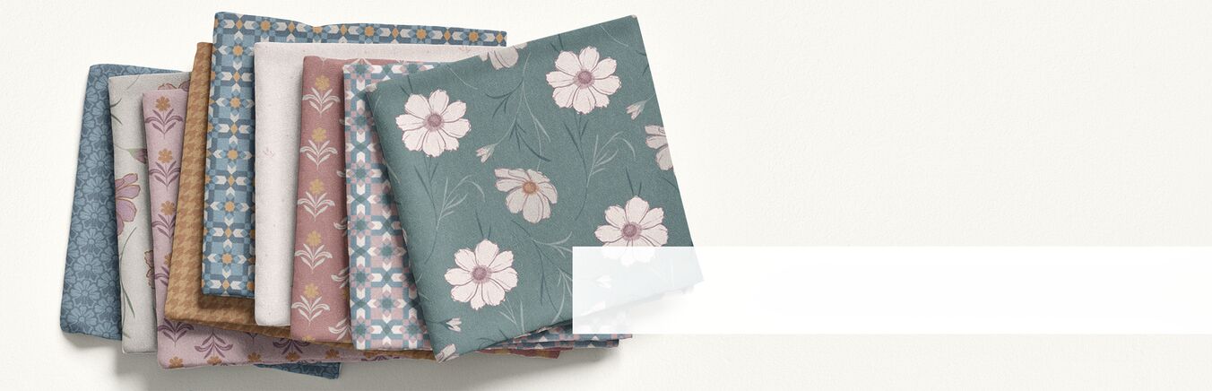 Petal and Patch Preview Image