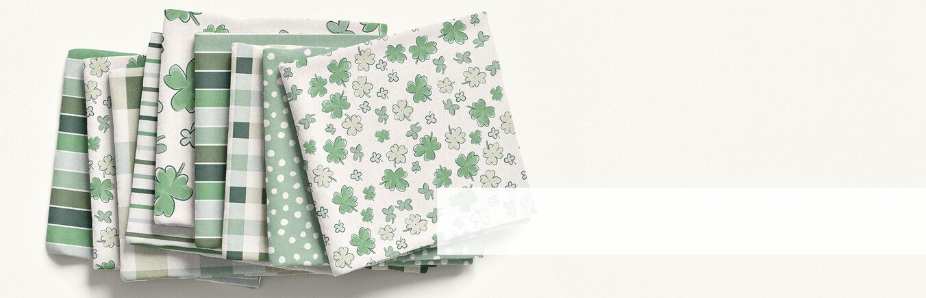 Lucky Day Preview Image