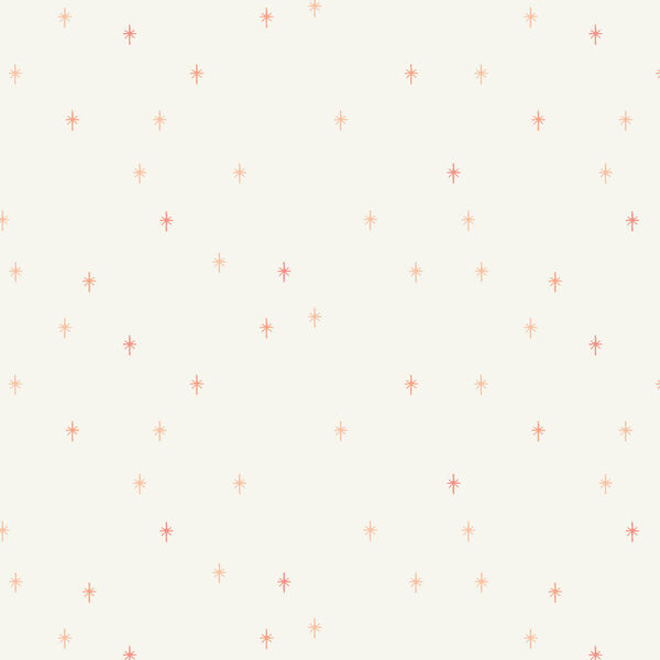 Sparkle Elements in Peach Sparkle