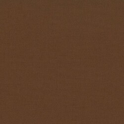 Cotton Couture in Java