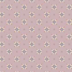 Tulip Twirl in Floral