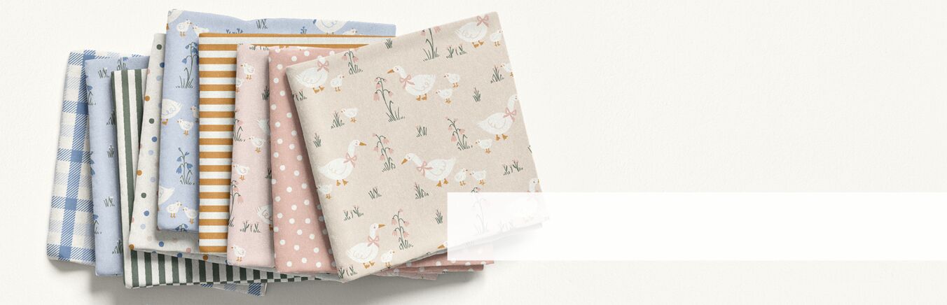 Meadow Flock Preview Image