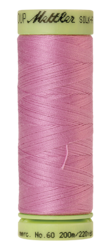Cachet (9240-0052) - Silk Finish Cotton 60wt - 220 Yards
