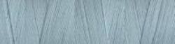 Light Grey Turquoise
