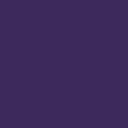 Ecco Cotton in Purple